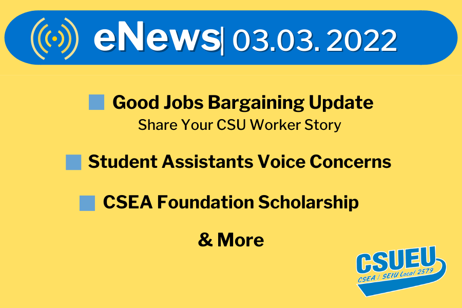 eNews 2022March3.png